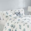 Comforter Set